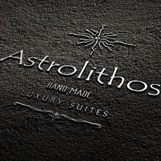 Astrolithos Boutique - 5