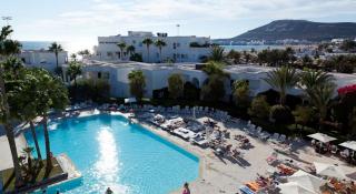 Royal Decameron Tafoukt Beach Resort & Spa - All Inclusive - Agadir - 3