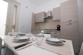 Puglia casa vacanza - Ginosa Marina - 2