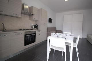 Puglia casa vacanza - Ginosa Marina - 1