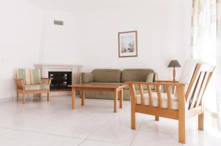 Plaza Real by Atlantichotels - Portimão - 4