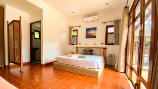 Tropical garden - Phuket - 6