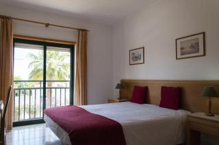 Plaza Real by Atlantichotels - Portimão - 6