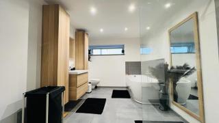 La Maison Attila en Ardennes - 1