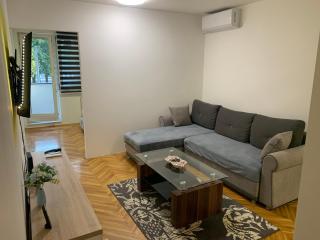 Stan na dan - Apartmani Q - Doboj - 7
