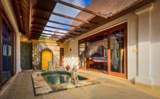 Onlyou Villas - 4
