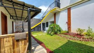 Pool Villa Saung Suluh - 4
