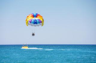 M Social Hotel Phuket - Patong - 5
