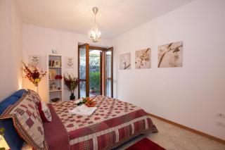 Vista d'Oro Apartments - 2