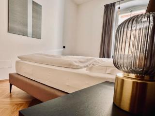 Haus Noldin - historische Herberge - dimora storica - 1