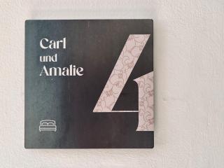 Haus Noldin - historische Herberge - dimora storica - 8