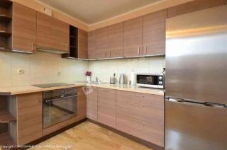 Apartamenty by Hanna - 2