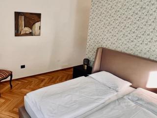 Haus Noldin - historische Herberge - dimora storica - Salorno - 4