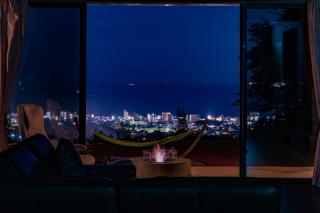 天空の別府邸 - Beppu - 8
