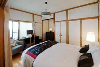 Hakuba Forest House - Hakuba - 4