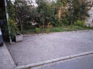 Apartment Lan - - 2