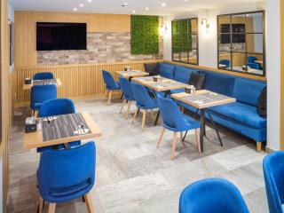 Hotel Sielminger Hof - 5