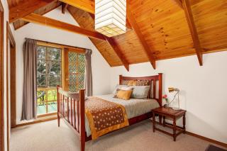 Perfect Getaway in Phillip Island - Ventnor - 6