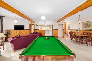 Perfect Getaway in Phillip Island - Ventnor - 4