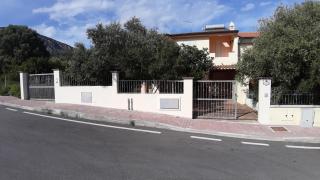 Casa Vacanze Ignazio - Cala Gonone - 0