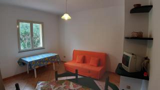 Casa Vacanze Ignazio - Cala Gonone - 8