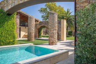 Flateli La Rajoleria - 9