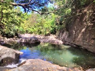 Perlizas HomeStay NO FREE BREAKFAST INCLUDED - 6