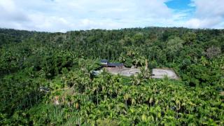 Leisure Homestay - Pool, Boating, Zipline, Home Food, Estate - 3
