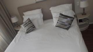 Ocean Breeze Hotel - 5