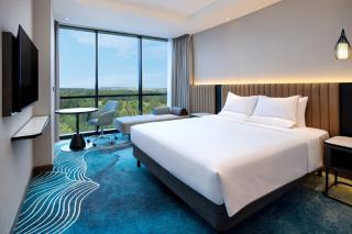 Novotel Yogyakarta International Airport Kulon Progo - Yogyakarta - 1