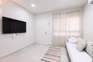 דירת נופש התבור Hatvor condo - 1