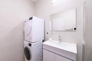 דירת נופש התבור Hatvor condo - Shadmot Devora - 4