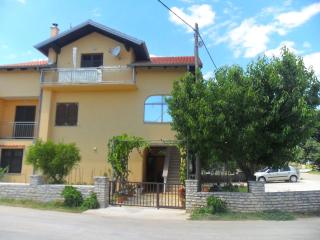 Apartments Stana - Sukošan - 6
