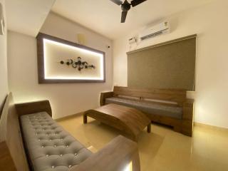 La Tamara Luxury - TIE Hotels & Resorts - 8