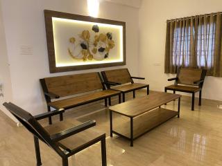 La Tamara Luxury - TIE Hotels & Resorts - 5