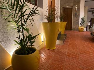 La Tamara Luxury - TIE Hotels & Resorts - 4