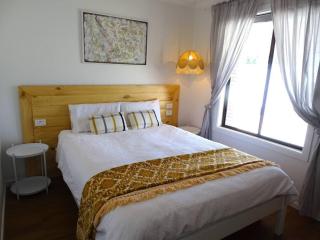Passat Holiday Units - Unit 1 - Port Victoria - 8