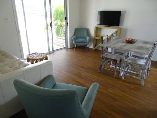 Passat Holiday Units - Unit 1 - Port Victoria - 7