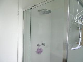 Passat Holiday Units - Unit 1 - 3