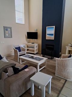 Lodge 90 - Pinnacle Point Estate - Mosselbaai - 6