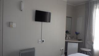 Ocean Breeze Hotel - 1