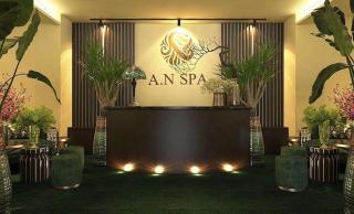 The Art Nest Hotel Nha Trang - Nha Trang - 3