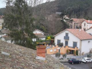 Petit Studio climatisé ATYPIQUE 3ème étage - IMPORTANT lire les infos sous VOTRE HOTE avec photo - 5