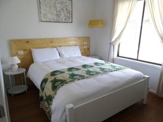 Passat Holiday Units - Unit 2 - Port Victoria - 8