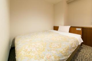 Hotel Ohedo - Tokyo - 6