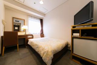 Hotel Ohedo - Tokyo - 7