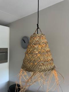 CallantsDuinzicht, Beachappartement 24 - 3