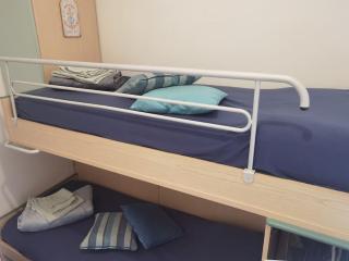 La piccola oasi tra sole e mare - 6