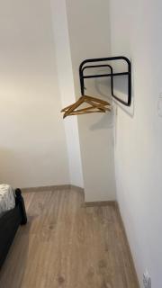 Apartament lângă cetate - Oradea - 6