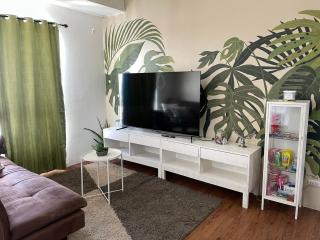 *NEW* 2-Bedroom PENTHOUSE Condo Unit Centrio Tower(beside Ayala Centrio Mall) Downtown CDOC - Cagayan de Oro - 7